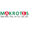 Makrotes Yapı Malzemeleri